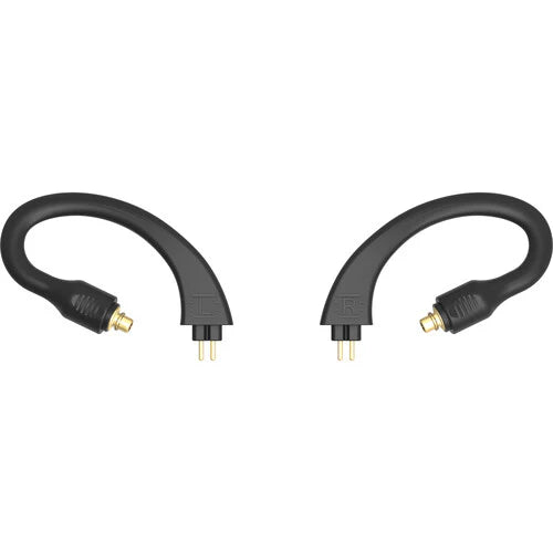 iFi Audio GO pod Ear Loops ørebøyler T2 stabil passform