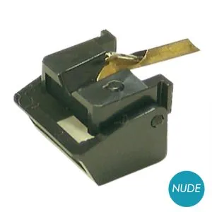 JICO VN-15E Nude stift til Shure naken