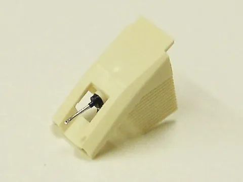 JICO DT-45 SD stylus til Victor rundslip