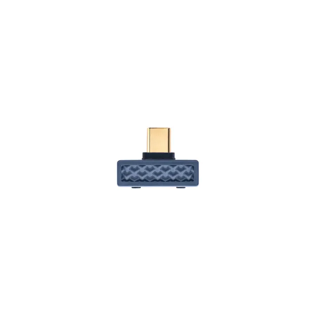 iFi Audio UP Play Bluetooth-mottaker Hi-Res