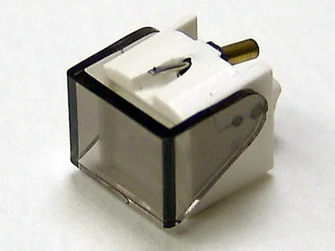 JICO N-15 SD stift til Ortofon kule
