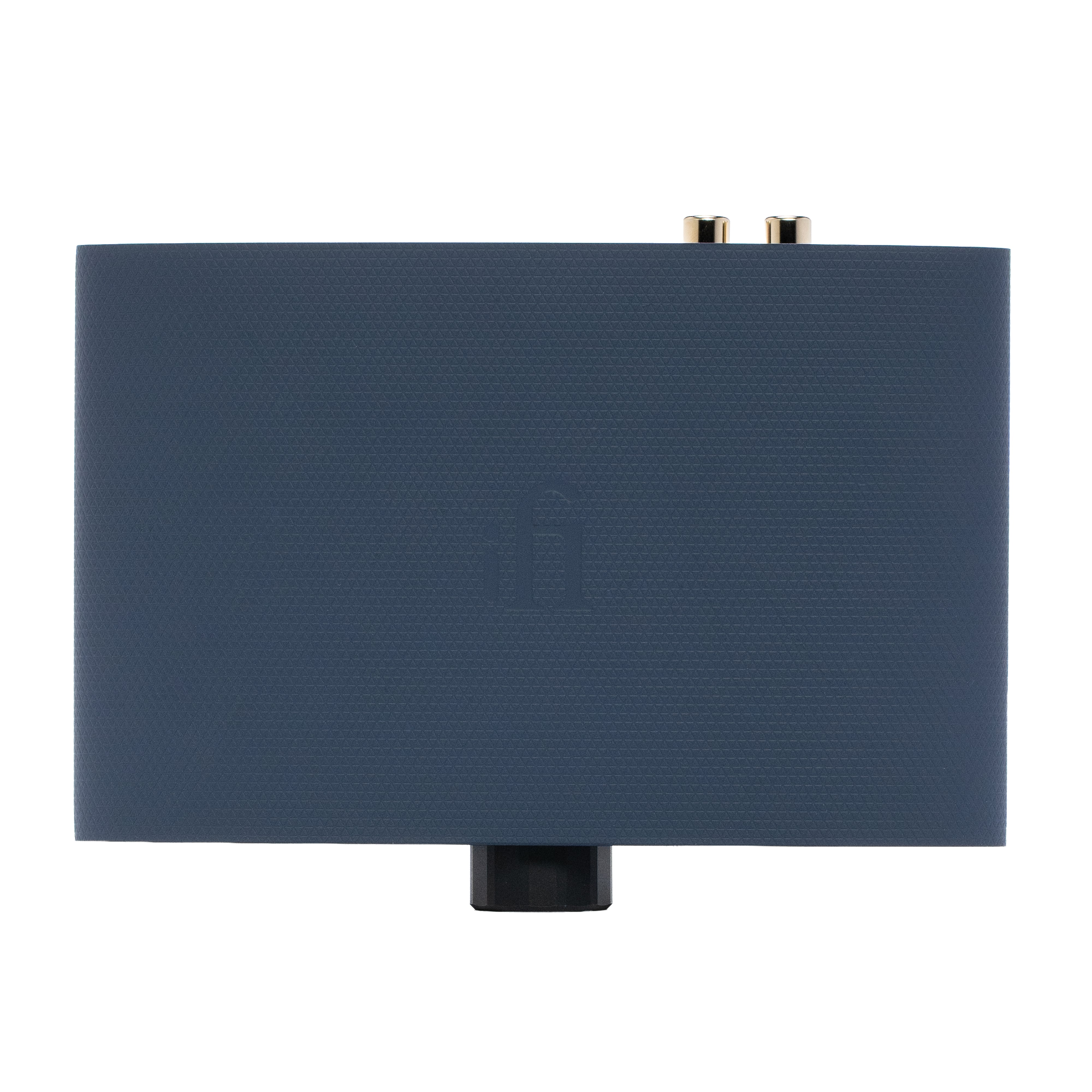 iFi ZEN Air DAC 2 hodetelefonforsterker USB