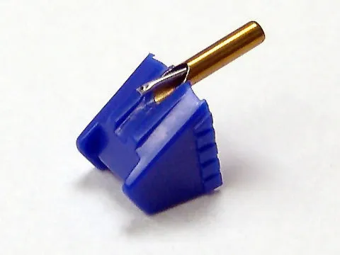 JICO STY-102 SD stylus til Sharp – kuleformet