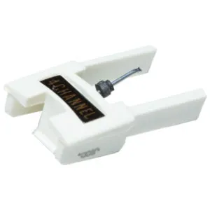 JICO EPS-46 STQD stift til Technics 4-kanal