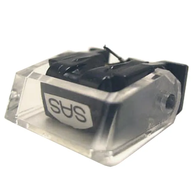JICO Stylus 1 SAS/B pickupstift boron