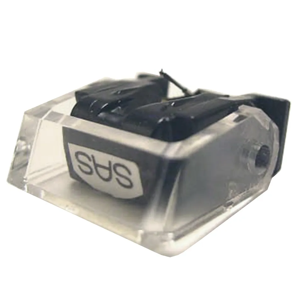 JICO Stylus 1 SAS/B pickupstift boron