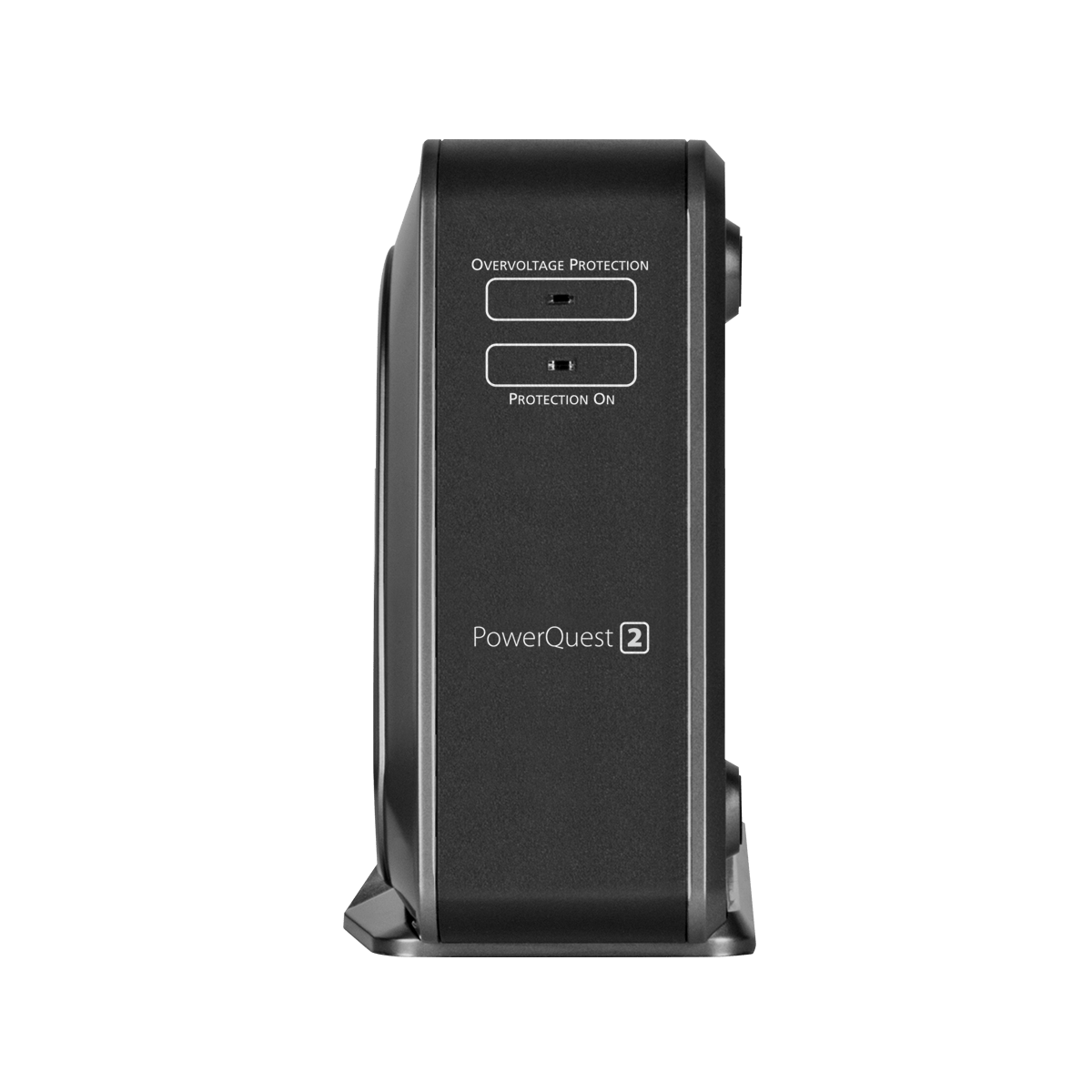 AudioQuest PowerQuest 2 strømfilter 6 uttak refurb