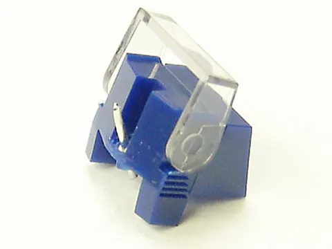 JICO AN-30 SD stift til Aiwa