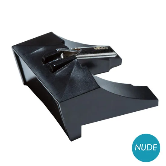JICO EPS-207ED NUDE pickupstift Technics