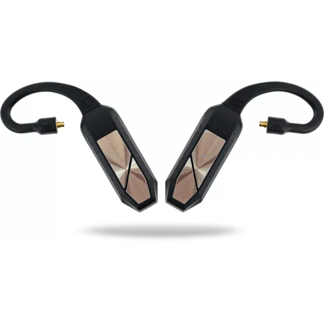 iFi Audio GO Pod Bluetooth-adapter 0.78mm MMCX refurb