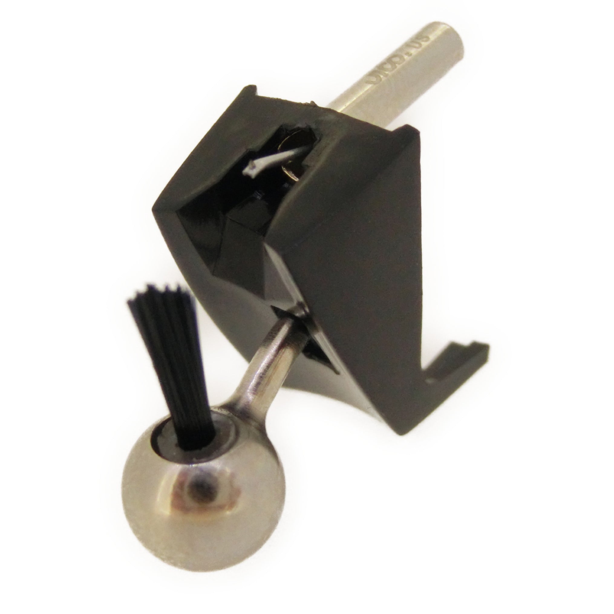 JICO D81 stift for Stanton-pickup