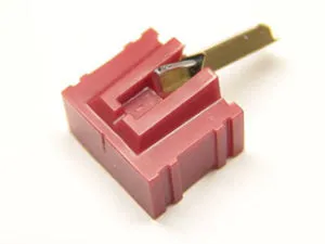 JICO MC-8S SAS/B stift boron til CEC