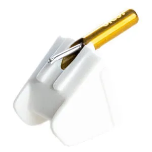 JICO DSN-34(R) SD stift til Denon