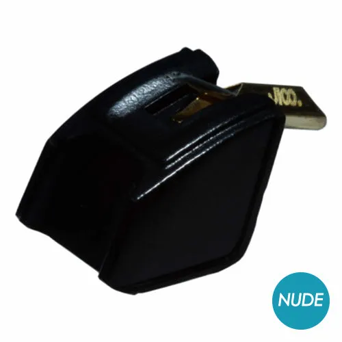 JICO PN-110/II NUDE platespillerstift naken diamant