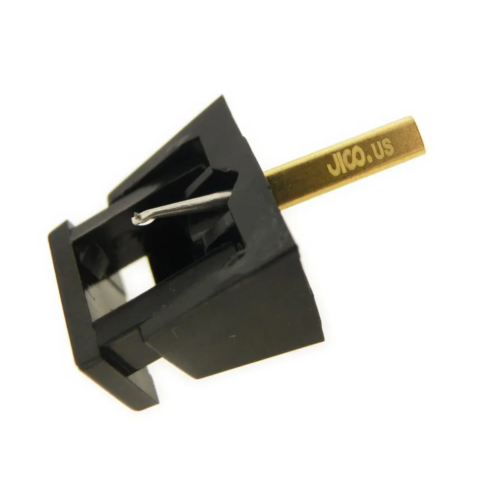 JICO S-4000D/I stift til Empire