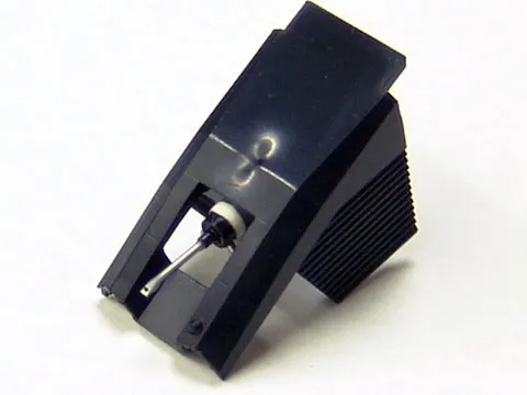 JICO EPS-34CS SD stift til Technics konisk