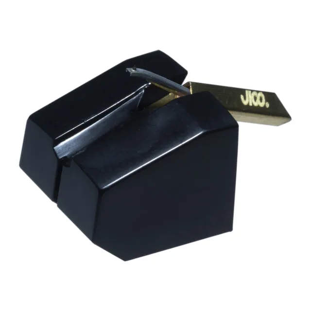JICO SN-45 SAS/B stylus til Sansui borslip