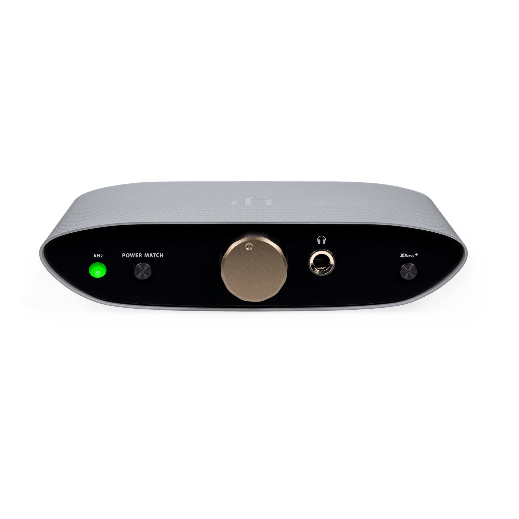 iFi ZEN Air DAC DAC med Burr-Brown og USB