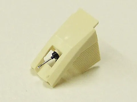JICO DS-ST18 SD stift til Hitachi med syntetisk diamant