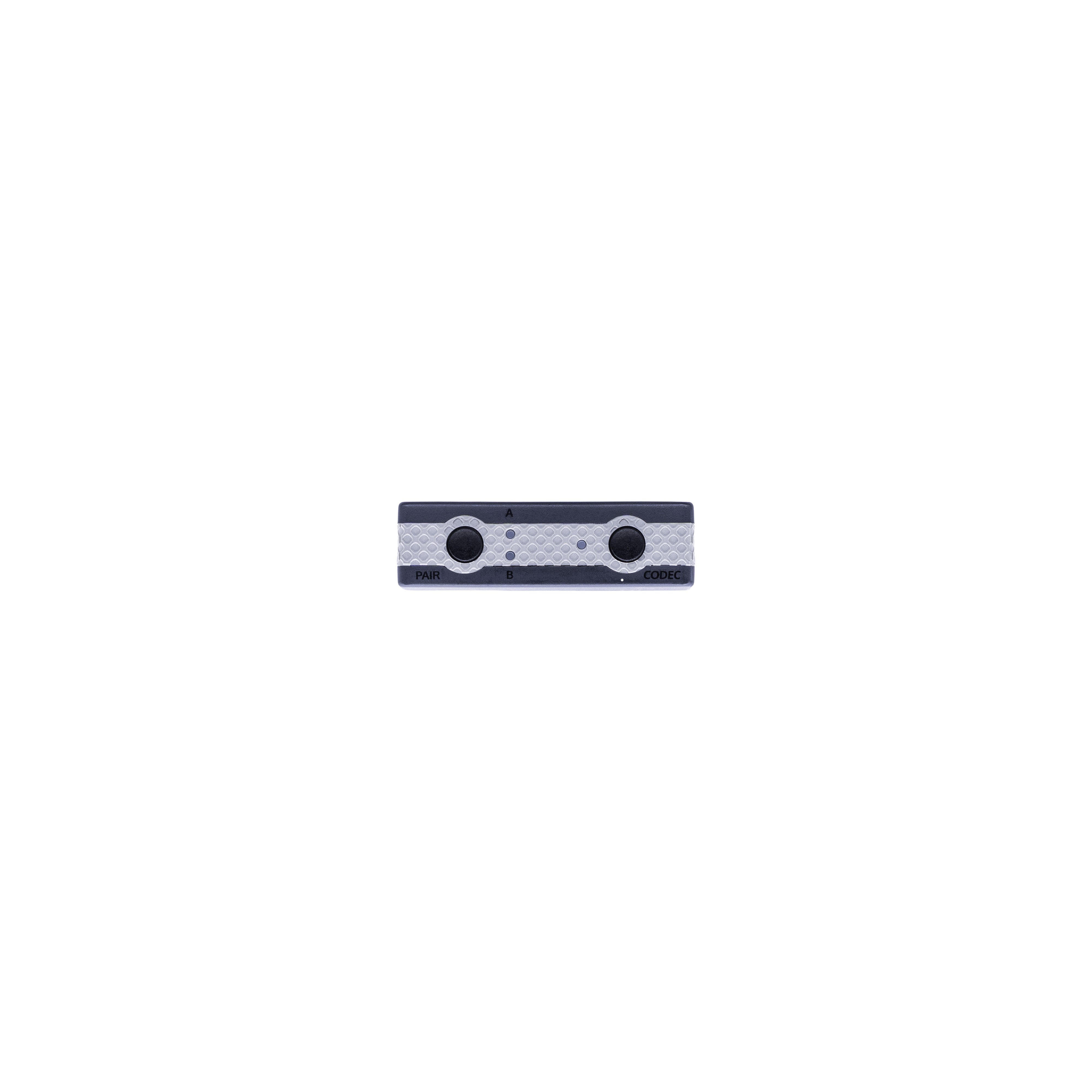 iFi Audio UP Play Max bluetooth-mottaker lossless