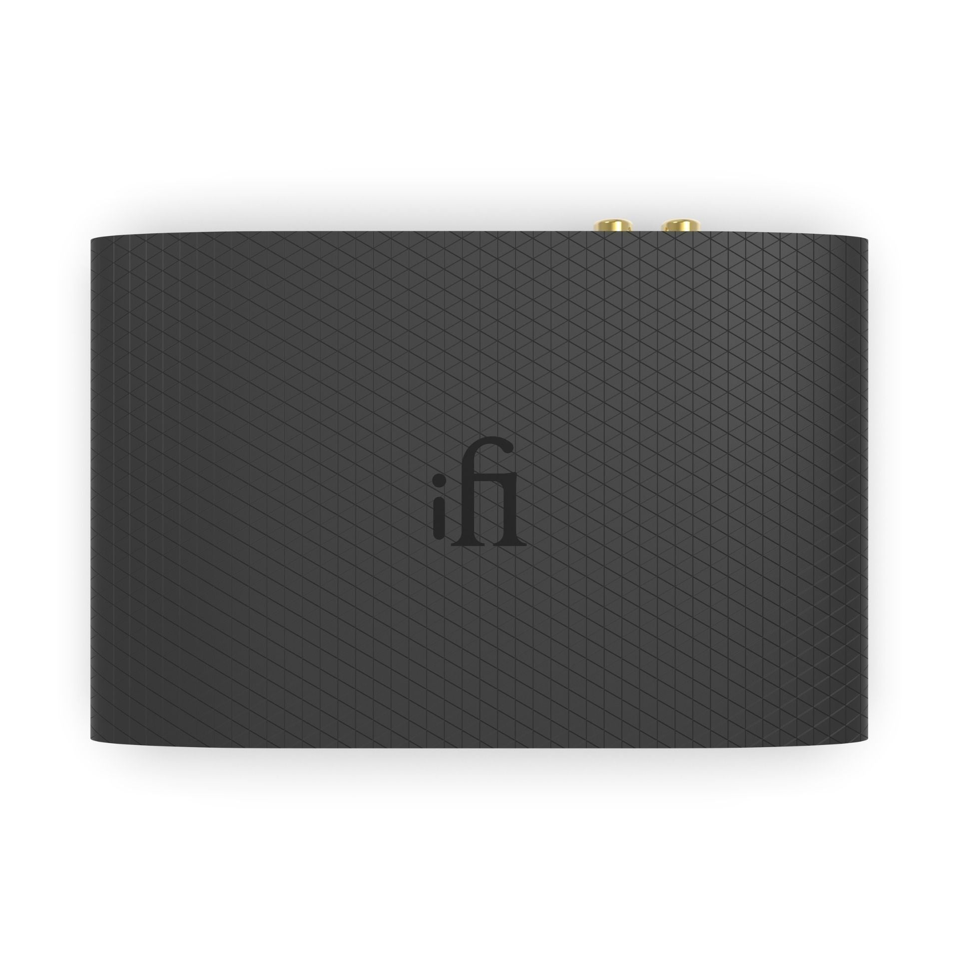 iFi ZEN Air Blue Bluetooth-mottaker for stereo