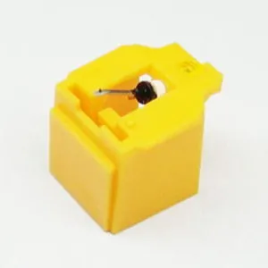 JICO ATN-3600LX SD stift sfærisk