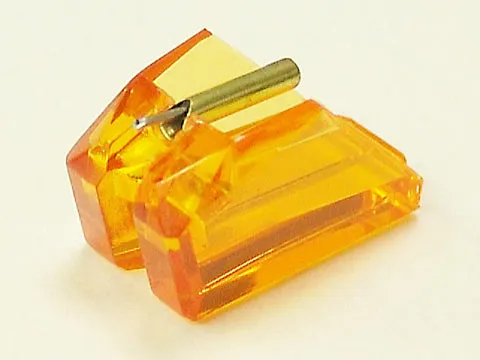 JICO EPS-24CS SD platespillerstift til Technics sfærisk