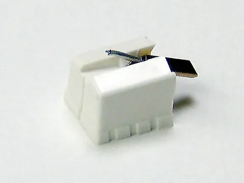 JICO N-5500 SD pickupstift til Yamaha