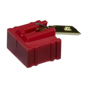 JICO PN-15 SD stift Pioneer rund spiss