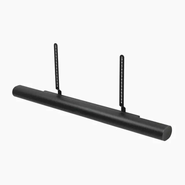 Flexson Sonos Arc TV-feste svart