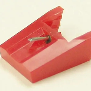 JICO CN-251 SD stift til Sony
