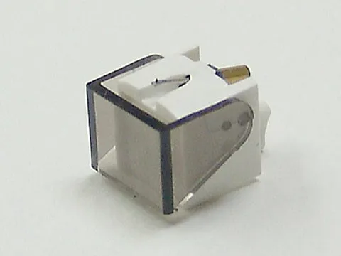 JICO NF-15 SD stift til Ortofon