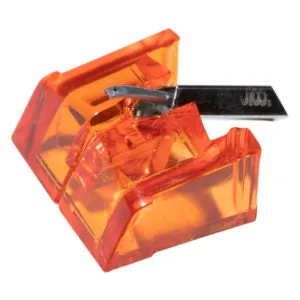 JICO EPS-52STDD SD pickupstift Technics rund