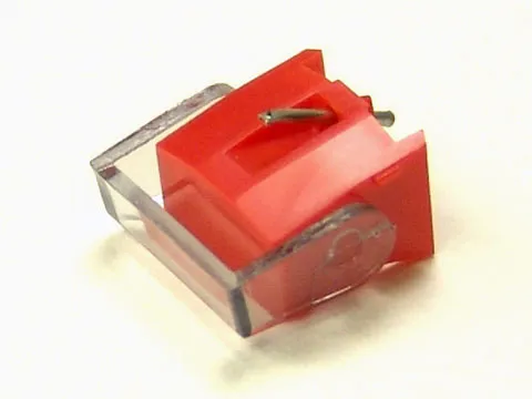 JICO DN-69ST SD platespillerstift til Onkyo