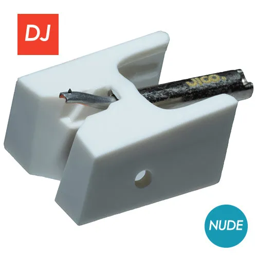 JICO D150DJ Nude pickupstift Pickering DJ
