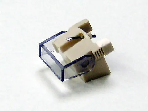 JICO STY-136 SD platespillerstift til Sharp