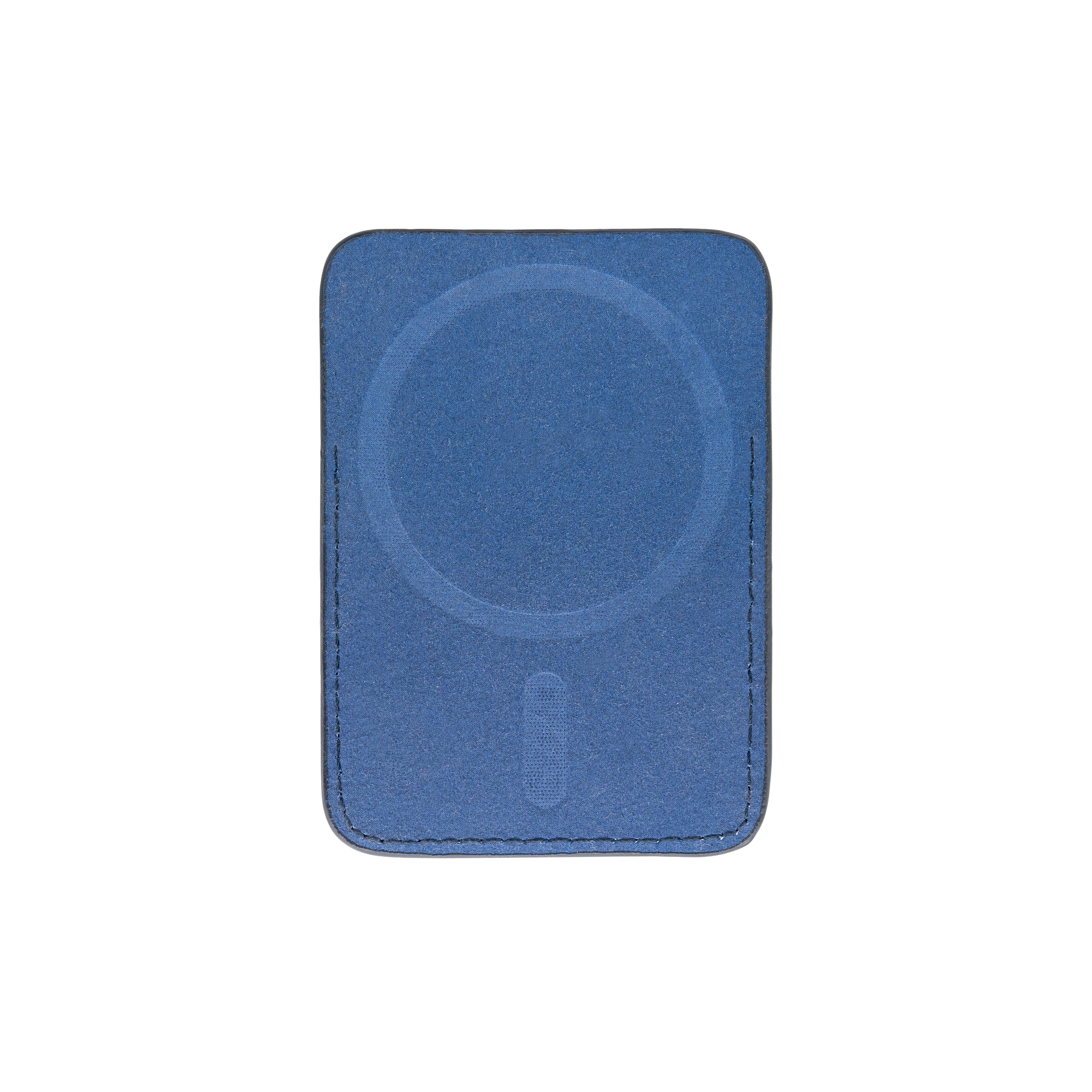 iFi Audio MagCase etui MagSafe reise
