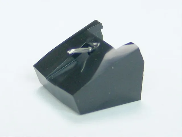 JICO RS-3 SD stift til vinyl – for Akai