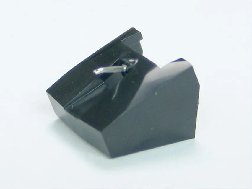 JICO RS-3 SD stift til vinyl – for Akai