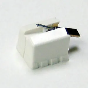 JICO N-13C platespillerstift Toshiba syntetisk diamant