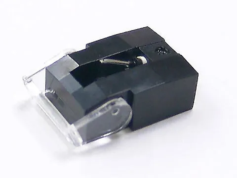 JICO N-8000 SD pickupstift til Yamaha