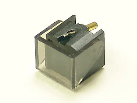 JICO D-20FL Super SD stift Ortofon