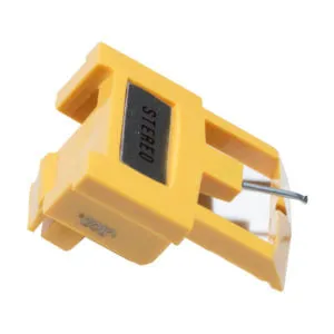JICO EPS-28STSD platespillerstift for Technics