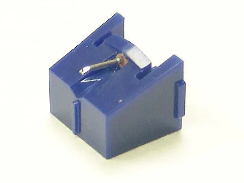JICO DT-41 SD stift konisk slipning
