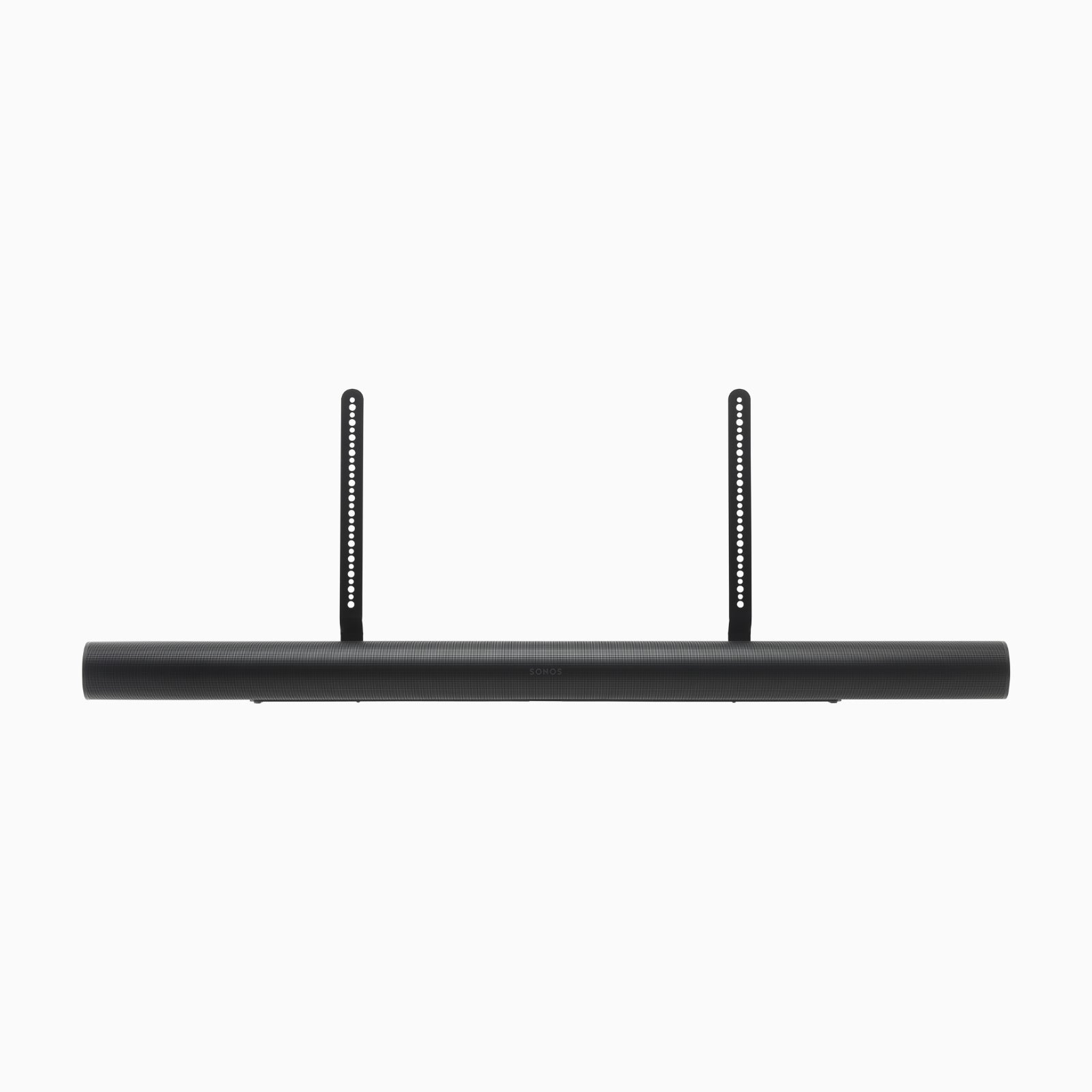 Flexson Sonos Arc TV-feste svart