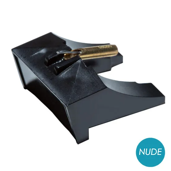 JICO EPS-205ED erstatningsstift nude
