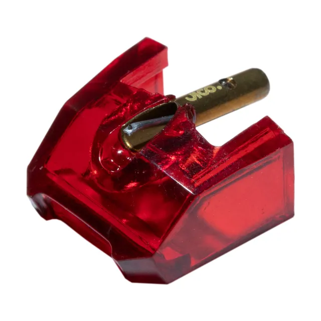 JICO SAS DT-Z3E SAS/B pickupstift boron