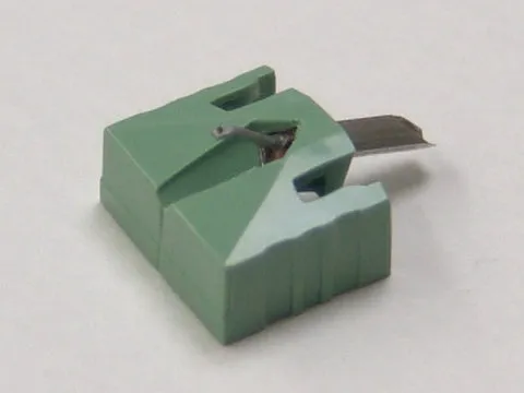 JICO 3D-34M SD stylus til Mitsubishi rund