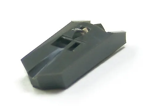 JICO N-75C SD stift til Toshiba rund