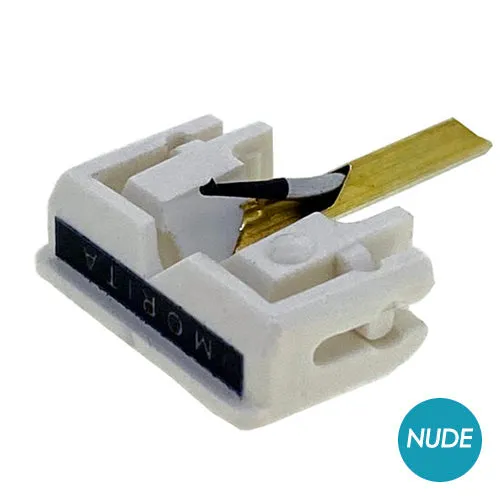JICO N44 Kurogaki erstatningsstift nude